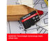 Карти памет 512GB SANDISK microSD Express Card