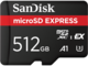512GB