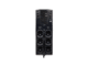 UPS APC Power-Saving Back-UPS Pro 1500,Schuko