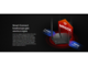Мрежово оборудване Mercusys MR60X AX1500