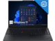 Лаптопи Lenovo ThinkPad E16 Gen 4