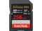 Карти памет 256GB SanDisk Extreme PRO SDXC™ UHS-II Card