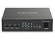 Мрежово оборудване Mercusys MS106LP