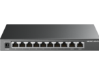 Мрежово оборудване Mercusys MS110GMP