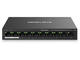 Мрежово оборудване Mercusys MS110P