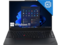 Лаптопи Lenovo ThinkPad E16 Gen 4