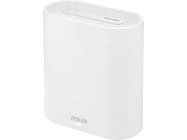 Мрежово оборудване ASUS ExpertWiFi EBM68 