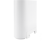 Мрежово оборудване ASUS ExpertWiFi EBM68 