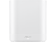 Мрежово оборудване ASUS ExpertWiFi EBM68 