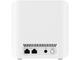 Мрежово оборудване ASUS ZenWiFi BD4 (3 броя)
