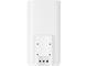 Мрежово оборудване ASUS ZenWiFi BD4 Outdoor