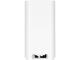Мрежово оборудване ASUS ZenWiFi BD4 Outdoor
