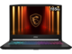 Лаптопи MSI Katana 15 HX B14WEK