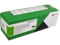 Консумативи Lexmark 20N2XC0, Cyan