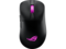 Мишки ASUS ROG Keris II Origin Gaming Mouse, Black