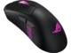 Мишки ASUS ROG Keris II Origin Gaming Mouse, Black