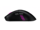 Мишки ASUS ROG Keris II Origin Gaming Mouse, Black