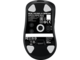 Мишки ASUS ROG Keris II Origin Gaming Mouse, Black