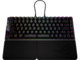 Клавиатури ASUS ROG Falcata Gaming Keyboard, Black