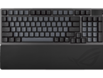 Клавиатури ASUS ROG Azoth 96 HE, Black