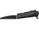 Клавиатури ASUS ROG Azoth 96 HE, Black