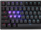 Клавиатури ASUS ROG Azoth 96 HE, Black