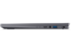 Лаптопи Acer Swift Go 14 OLED (SFG14-63)