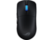 Мишки ASUS ROG Harpe II Ace Gaming Mouse, Black
