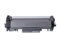 Консумативи Brother TN2590XXL