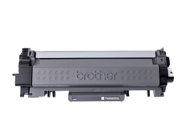 Консумативи Brother TN2590XXL