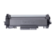 Консумативи Brother TN2590XXL