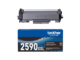 Консумативи Brother TN2590XXL