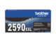 Консумативи Brother TN2590XXL