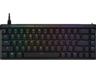 Клавиатури ASUS ROG Falchion Ace HFX Gaming Keyboard