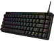 Клавиатури ASUS ROG Falchion Ace HFX Gaming Keyboard