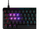 Клавиатури ASUS ROG Falchion Ace HFX Gaming Keyboard