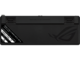 Клавиатури ASUS ROG Falchion Ace HFX Gaming Keyboard