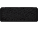 Клавиатури ASUS ROG Falchion Ace HFX Gaming Keyboard