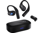 Слушалки ASUS ROG Cetra Open Wireless Gaming Earbuds