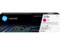 Консумативи HP 219X, Magenta