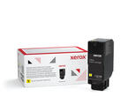 Консумативи Xerox 006R04623, Yellow