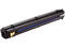 Консумативи Xerox Smart Kit Drum Cartridge 013R00624