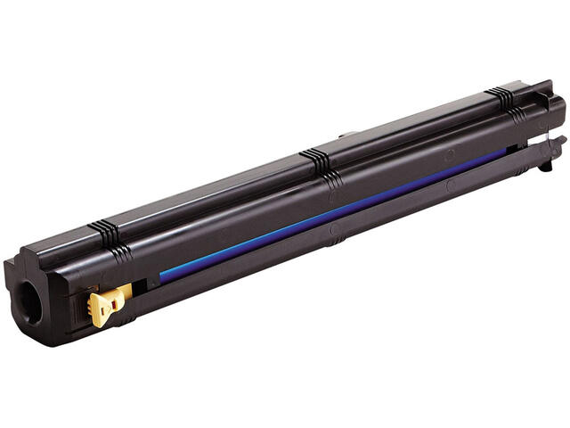 Консумативи Xerox Smart Kit Drum Cartridge 013R00624
