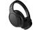 Слушалки HiFuture FutureTour, Black
