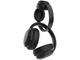 Слушалки HiFuture FutureTour, Black