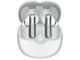 Слушалки HiFuture SonicAir, White