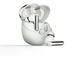 Слушалки HiFuture SonicAir, White