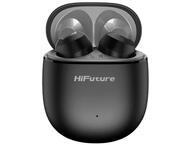 Слушалки HiFuture OlymBuds3, Black