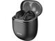 Слушалки HiFuture OlymBuds3, Black