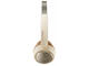 Слушалки HiFuture TURBO3, Latte